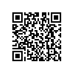 ADP3166JRU-REEL QRCode