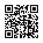 ADP3190JRQZ-RL QRCode