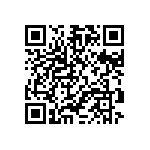 ADP322ACPZ-155-R7 QRCode