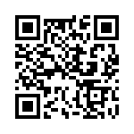 ADP3301AR-5 QRCode