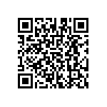 ADP3303AR-3-REEL QRCode