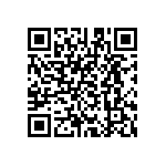 ADP3309ARTZ-2-5RL7 QRCode