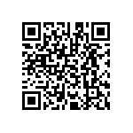 ADP3330ARTZ3-3-RL7 QRCode