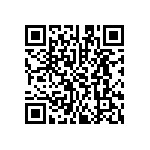 ADP3333ARM-2-77-RL QRCode