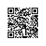 ADP3333ARM-3-REEL QRCode