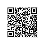 ADP3333ARMZ-1-5-RL QRCode