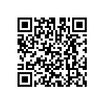 ADP3334ACPZ-REEL7 QRCode