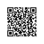 ADP3335ACPZ-2-5-R7 QRCode