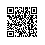 ADP3335ARMZ-2-85RL QRCode