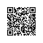 ADP3338AKCZ-2-85R7 QRCode