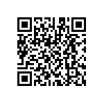 ADP3339AKCZ-1-5-R7 QRCode