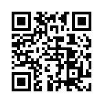 ADP3367ARZ QRCode