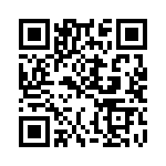 ADP3633ACPZ-RL QRCode