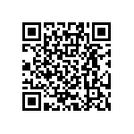 ADP4000JCPZ-REEL QRCode