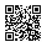 ADP41010 QRCode