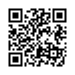 ADP41610 QRCode