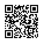 ADP42610 QRCode