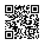 ADP42810 QRCode