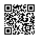 ADP42A23 QRCode