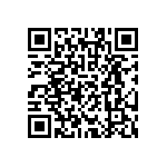 ADP5022ACBZ-1-R7 QRCode