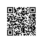 ADP5022ACBZ-4-R7 QRCode