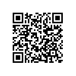 ADP5022ACBZ-6-R7 QRCode