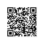 ADP5023ACPZ-1-R7 QRCode