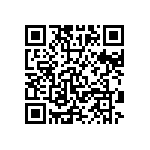 ADP5024ACPZ-2-R7 QRCode