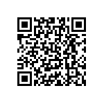 ADP50250001CBZR QRCode