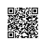 ADP50250015CBZR QRCode