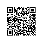 ADP50250016XCBZR QRCode