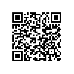 ADP50250020CBZR QRCode