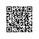 ADP5033ACBZ-4-R7 QRCode