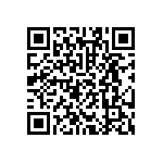 ADP5033ACBZ-5-R7 QRCode