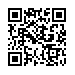 ADP5034AREZ-1 QRCode