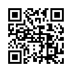 ADP5034AREZ QRCode