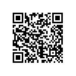 ADP5042ACPZ-2-R7 QRCode