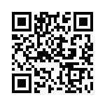 ADP5052ACPZ-R7 QRCode