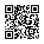 ADP5072ACBZ-R7 QRCode