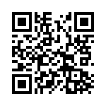 ADP5075ACBZ-R7 QRCode