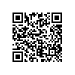 ADP5080ACBZ-1-RL QRCode