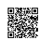 ADP5090ACPZ-2-R7 QRCode