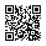 ADP5241 QRCode