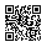 ADP5250 QRCode