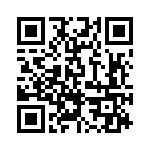 ADP5261 QRCode