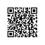 ADP5310AREZN-255R7 QRCode