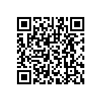 ADP5310AREZN-3-3R7 QRCode