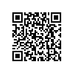 ADP5586ACBZ-03-R7 QRCode