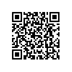 ADP5589ACPZ-01-R7 QRCode