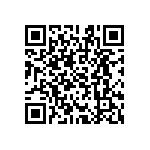 ADP7102ARDZ-1-8-R7 QRCode